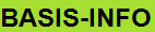 BASIS-INFO